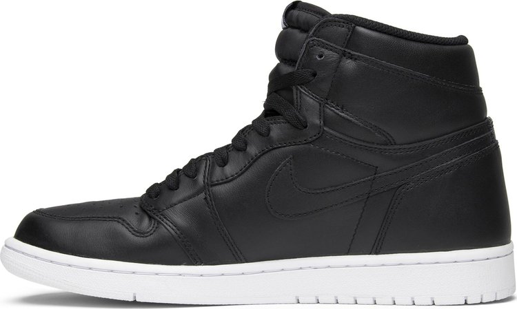 Air Jordan 1 Retro High OG Cyber Monday