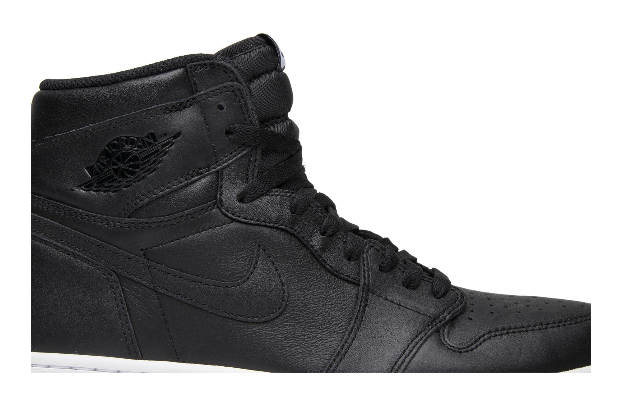 Buy Air Jordan 1 Retro High OG Cyber Monday 555088 006 GOAT