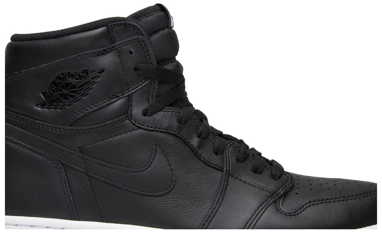 mens air jordan 1 retro high og 555088 stores