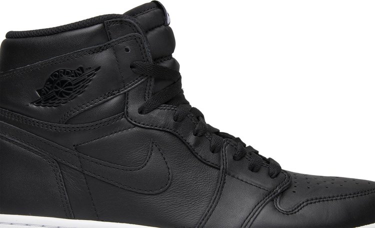 Air Jordan 1 Retro High OG Cyber Monday