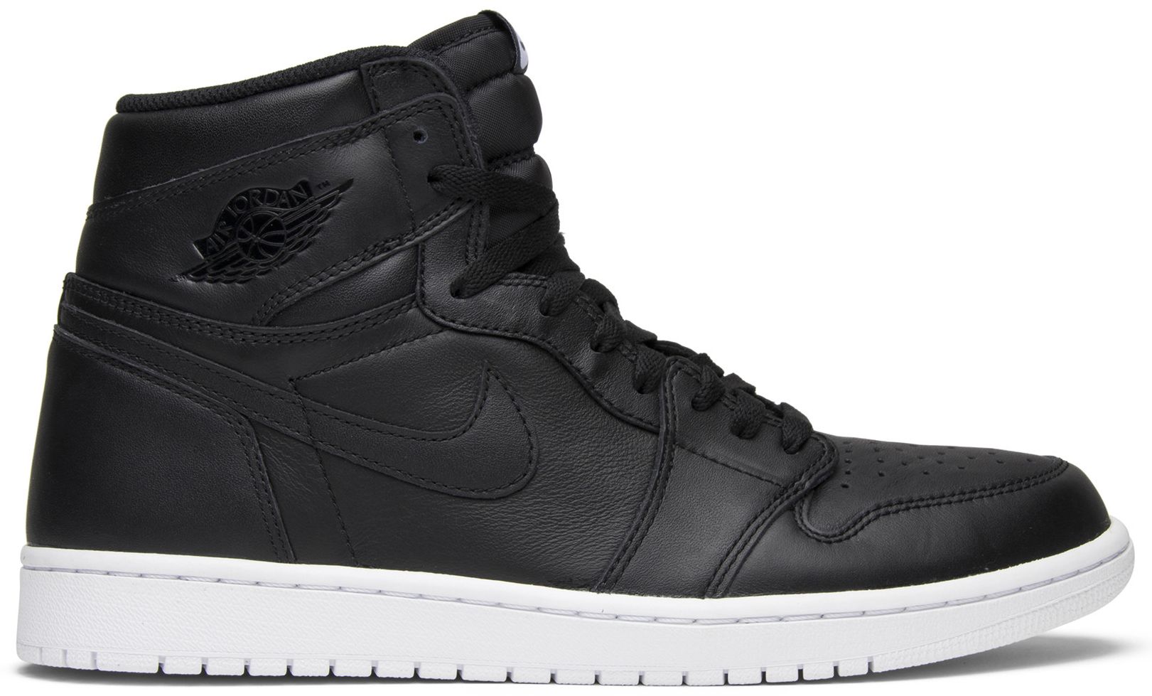 mens air jordan 1 retro high og 555088