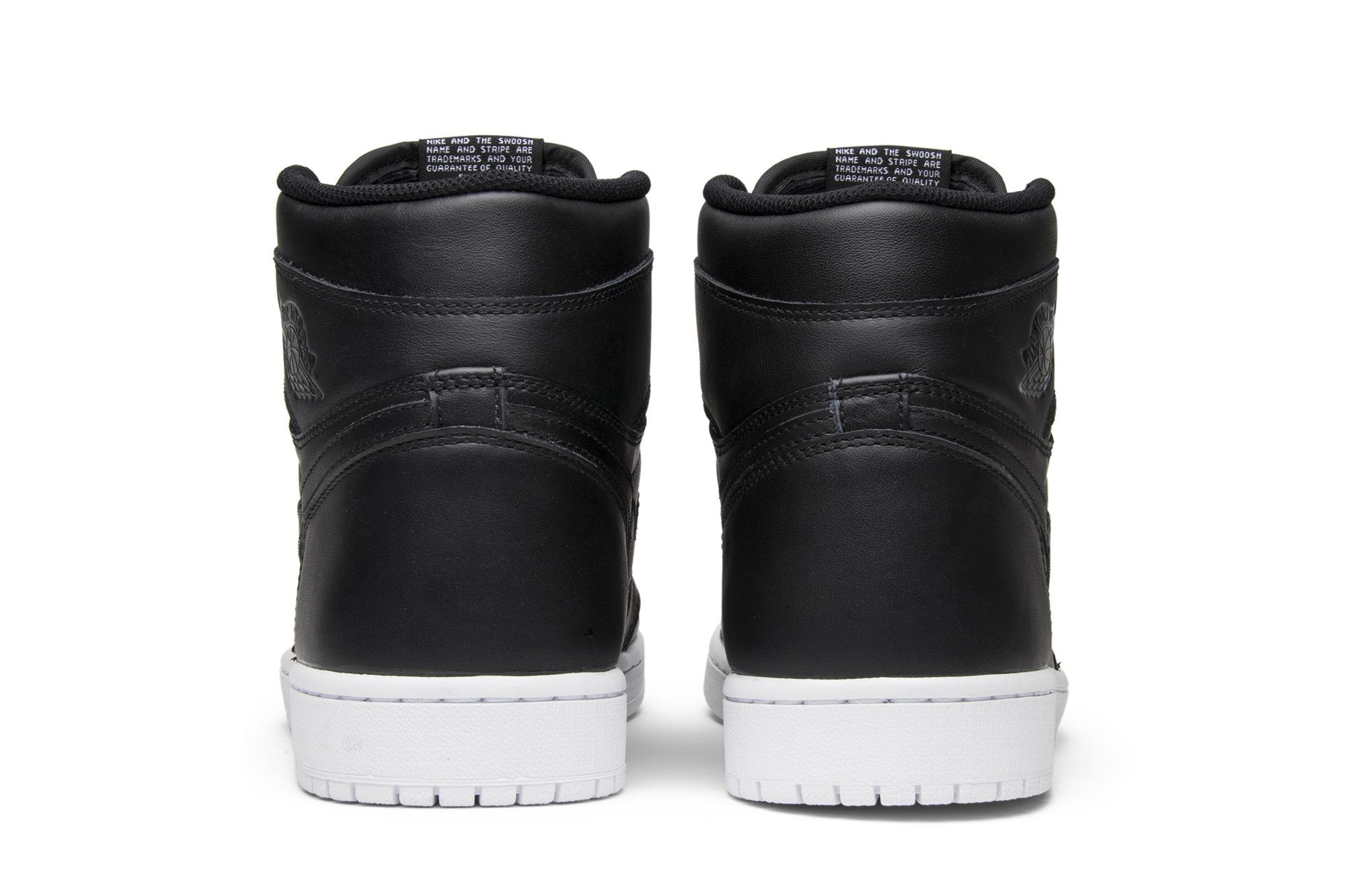 Buy Air Jordan 1 Retro High OG Cyber Monday 555088 006 GOAT
