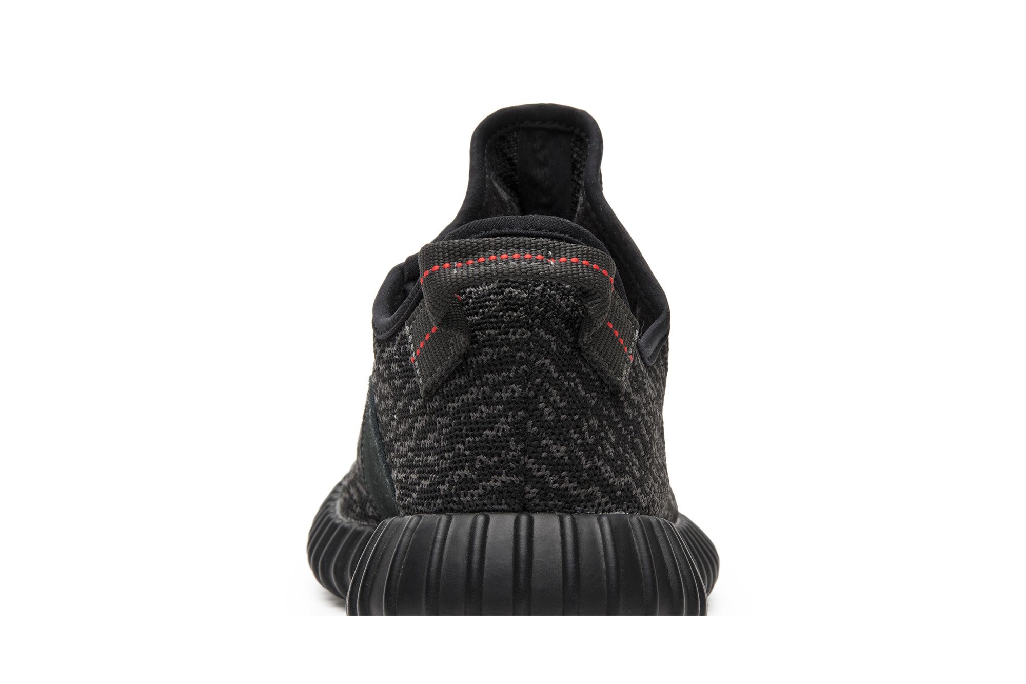 Buy Yeezy Boost 350 Pirate Black 2015 AQ2659 GOAT