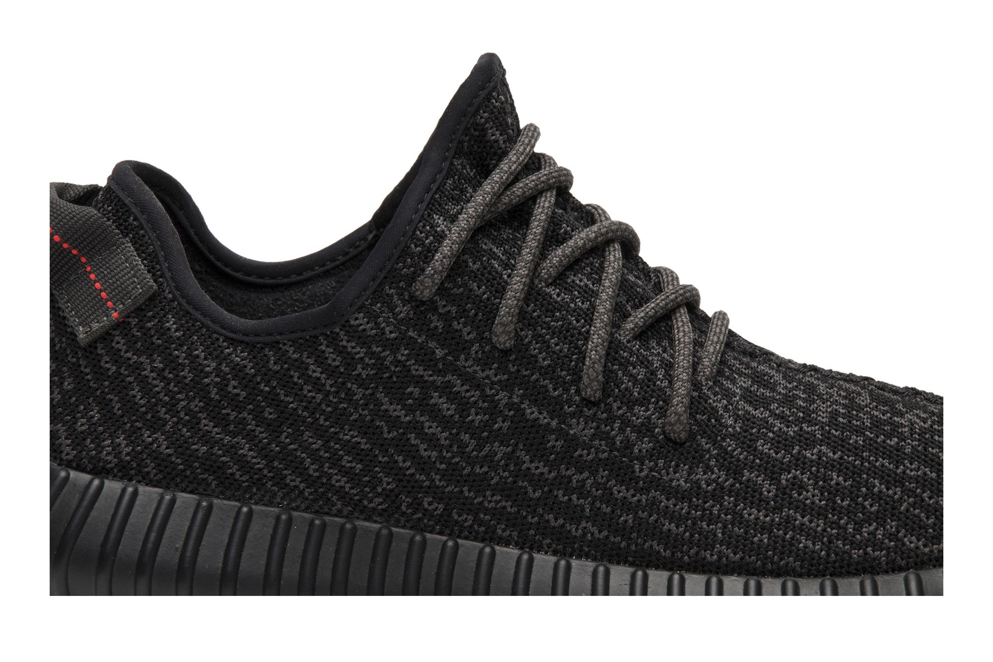 Adidas scarpe 2015 yeezy hotsell