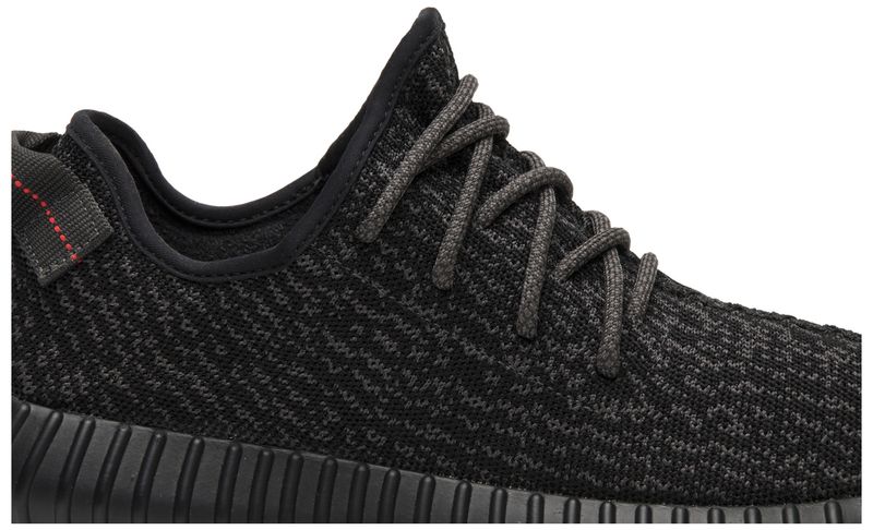 yeezy 359 black