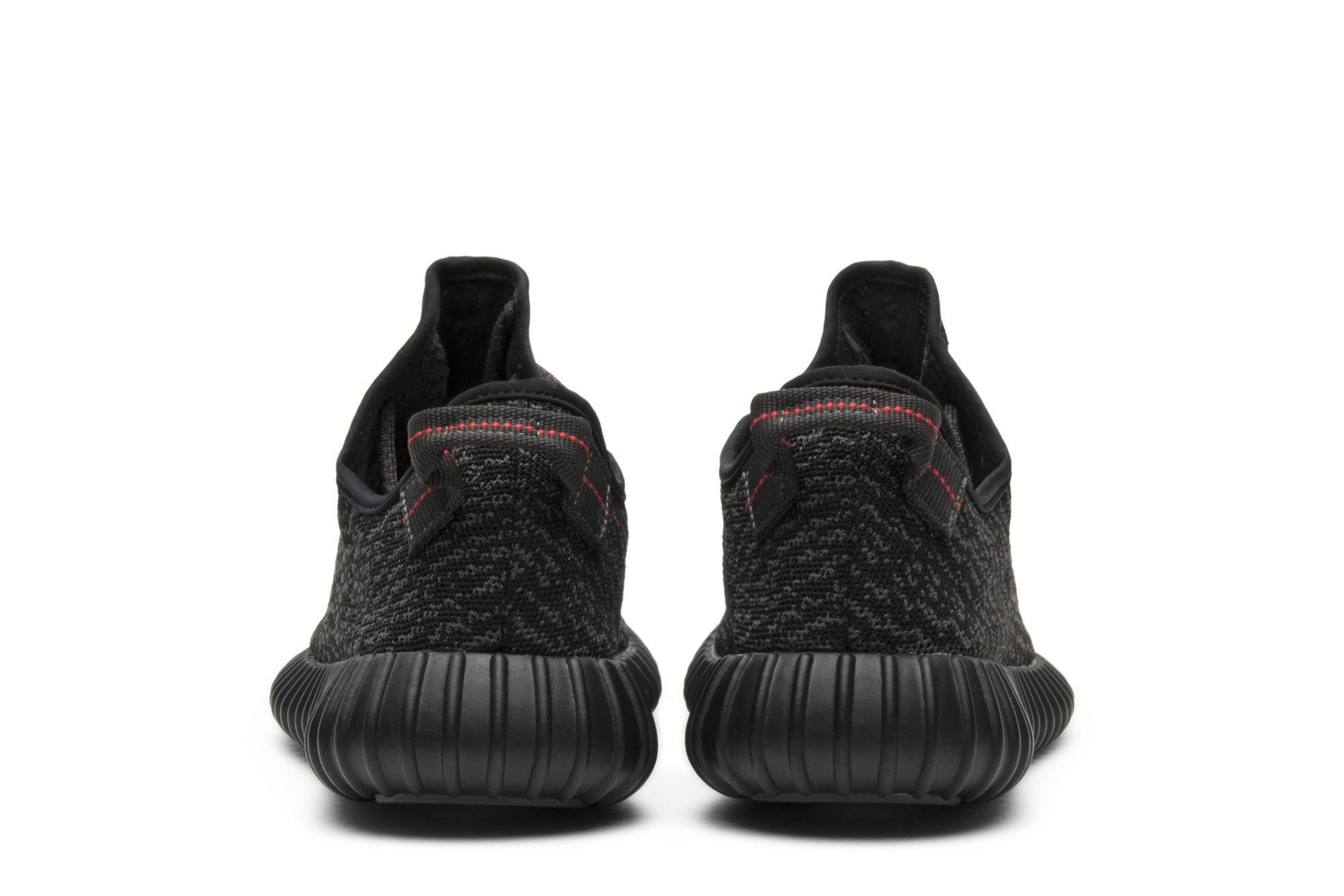 Buy Yeezy Boost 350 Pirate Black 2015 AQ2659 GOAT UK