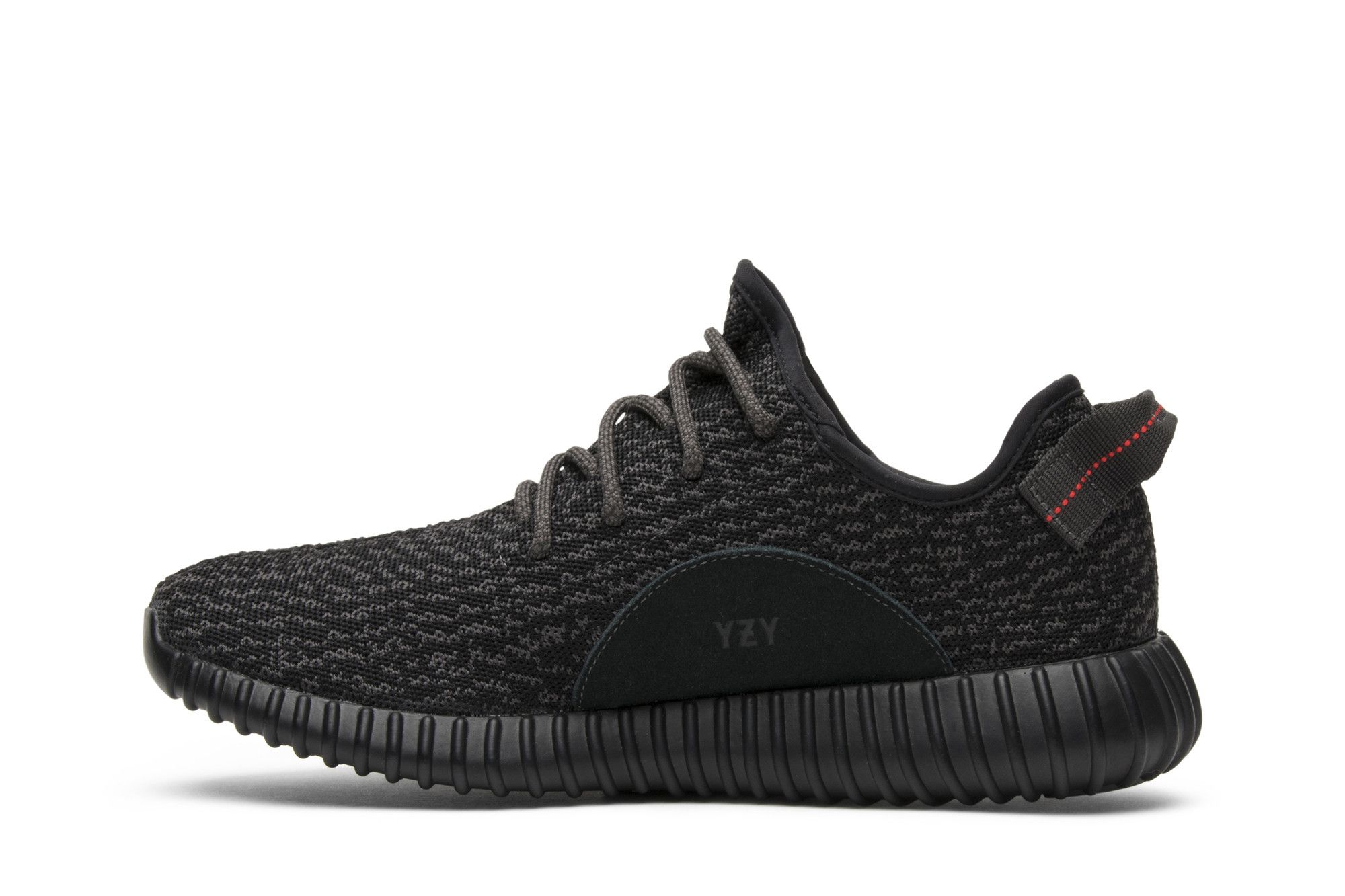 Adidas yeezy nere pitonate clearance
