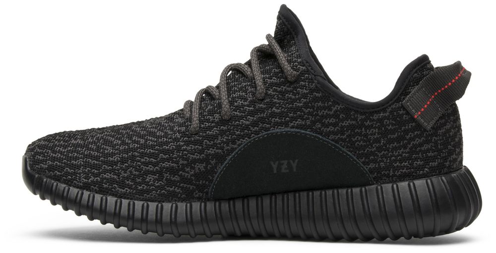 yeezy 359 black