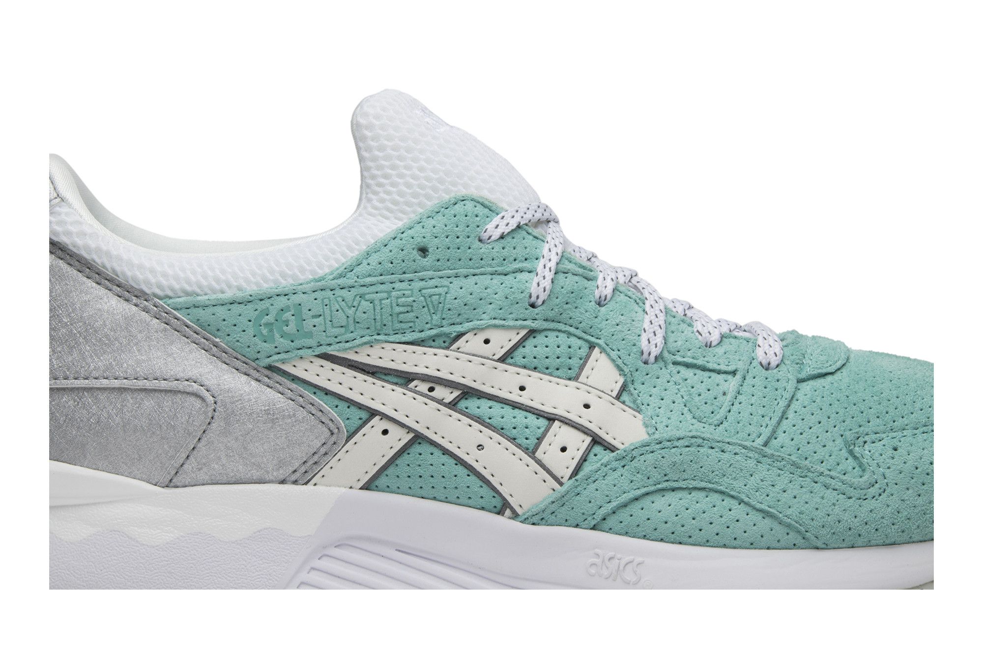 Gel lyte tiffany cheap