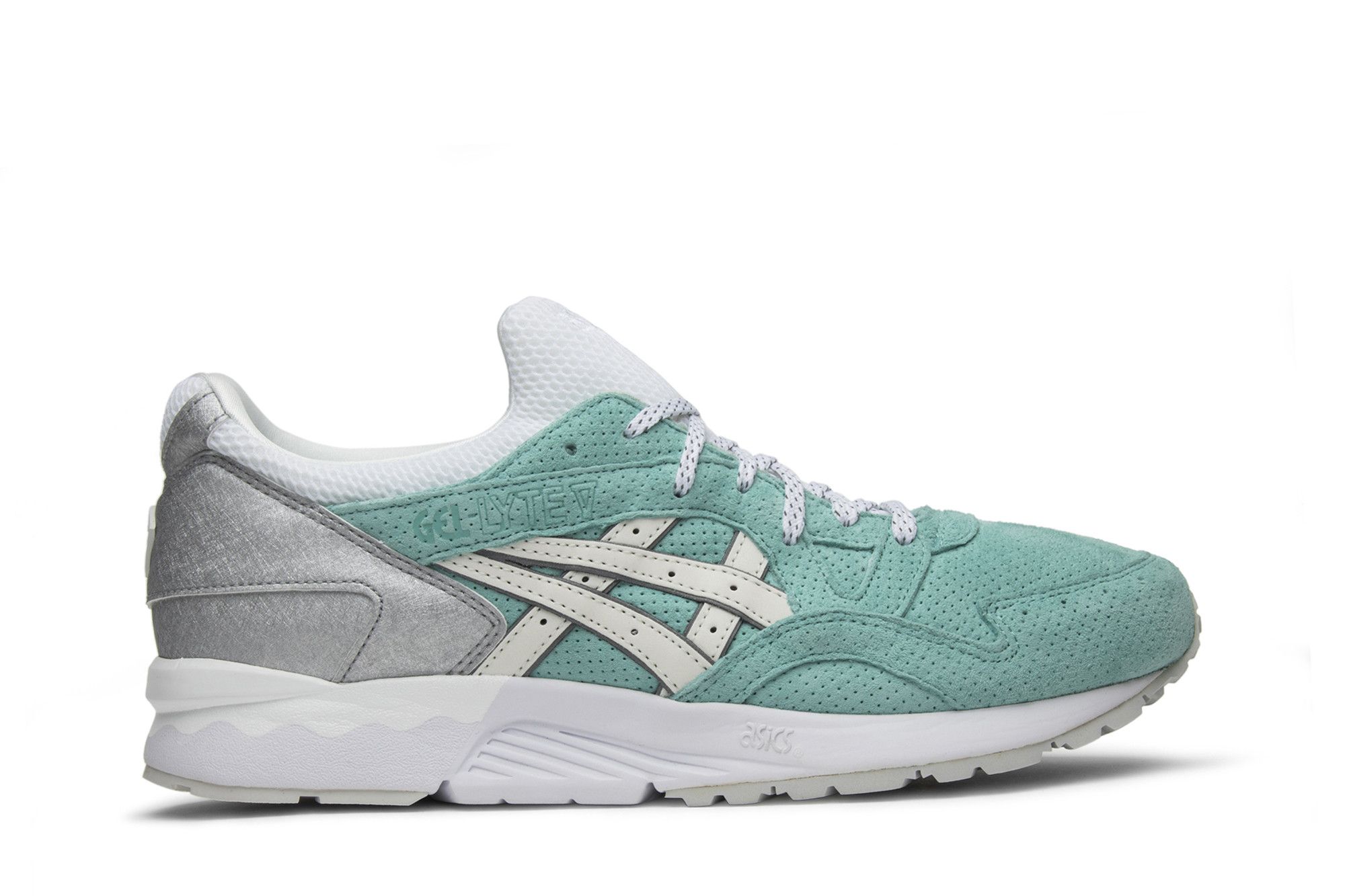 Asics tiffany new arrivals