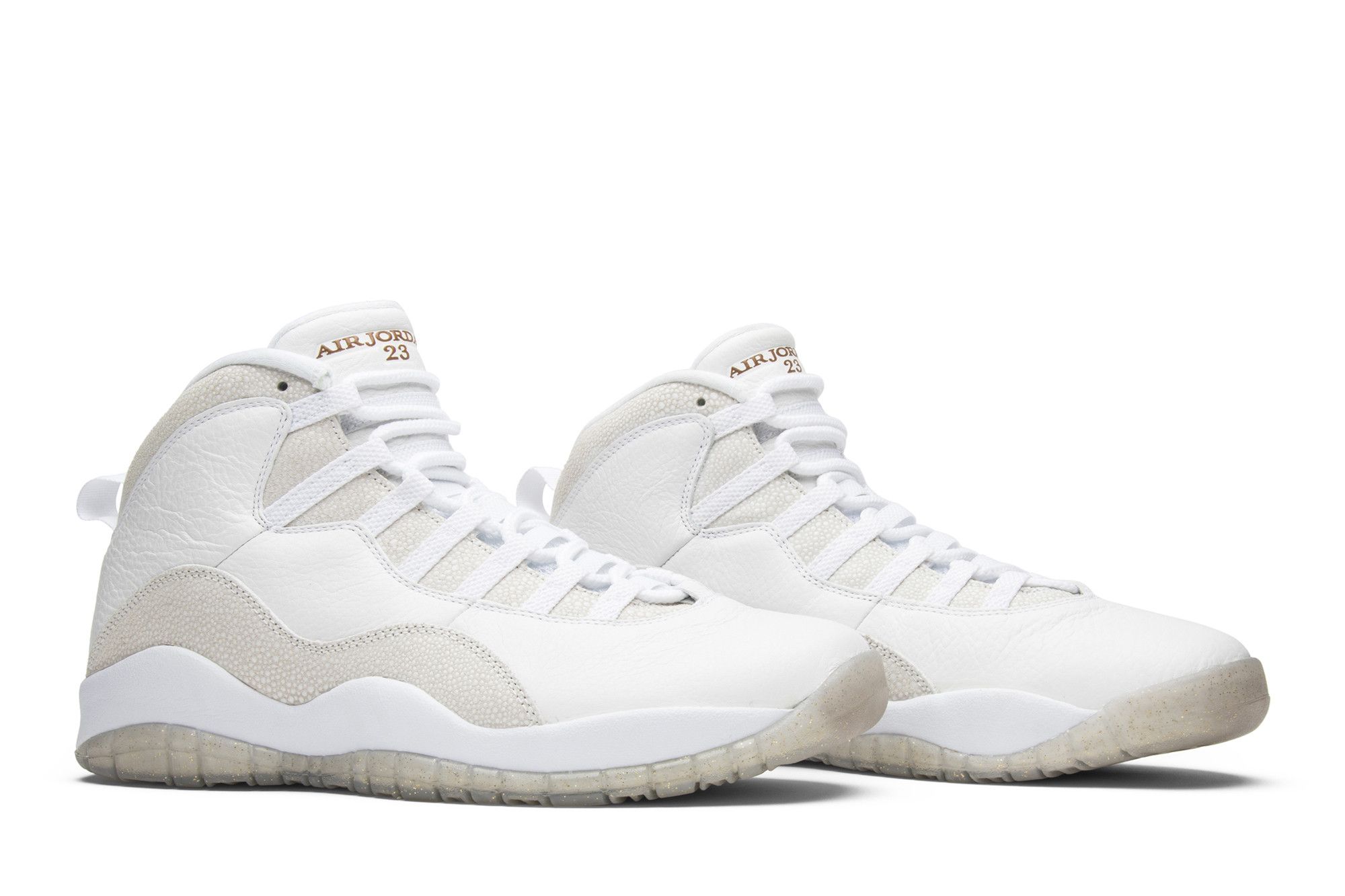 Air jordan retro 10 white shop