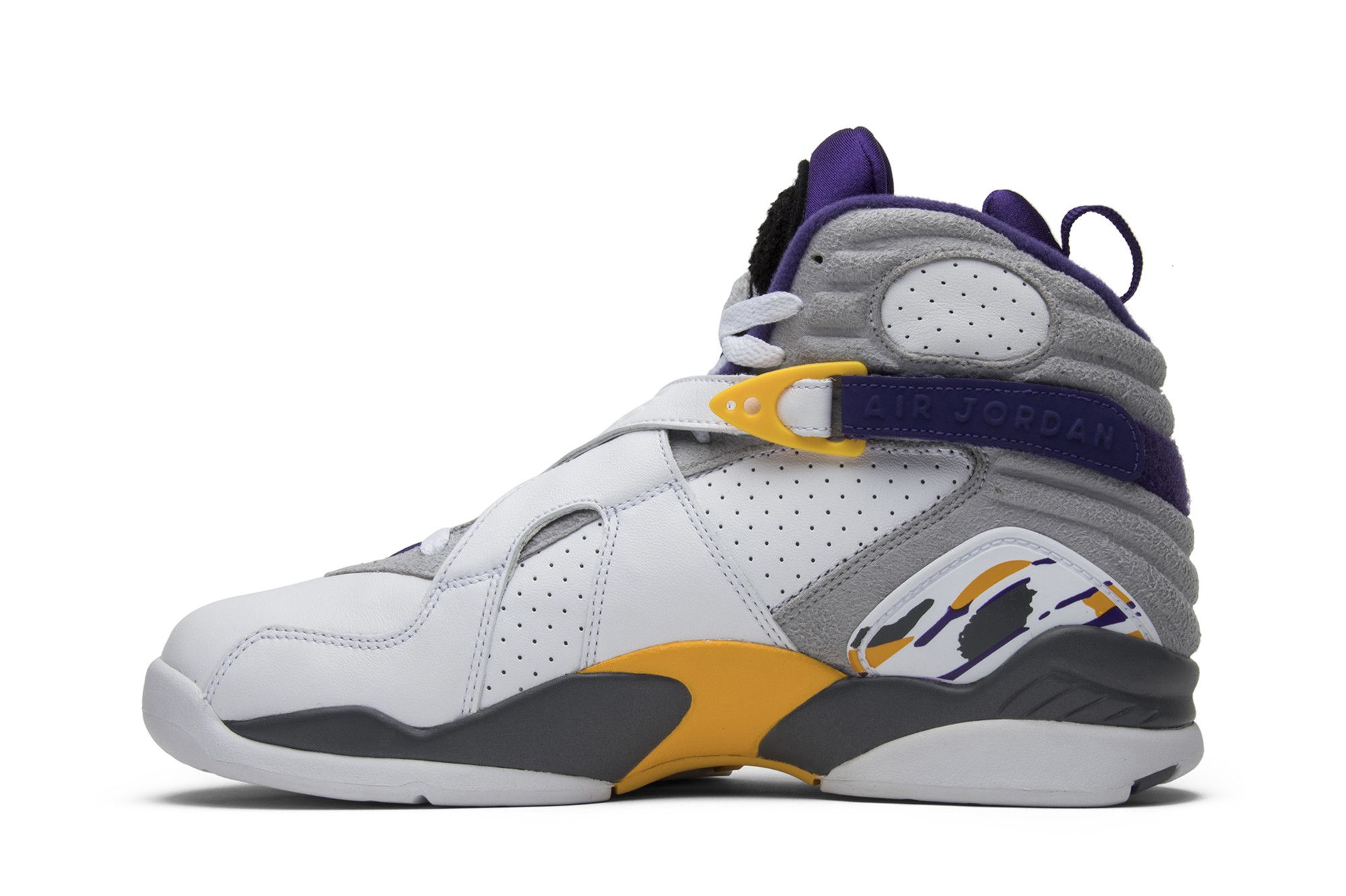 Jordan 8 kobe pe hotsell