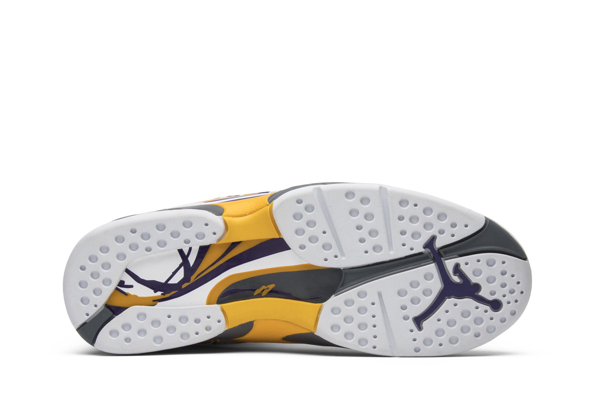 jordan 8 retro kobe bryant pe