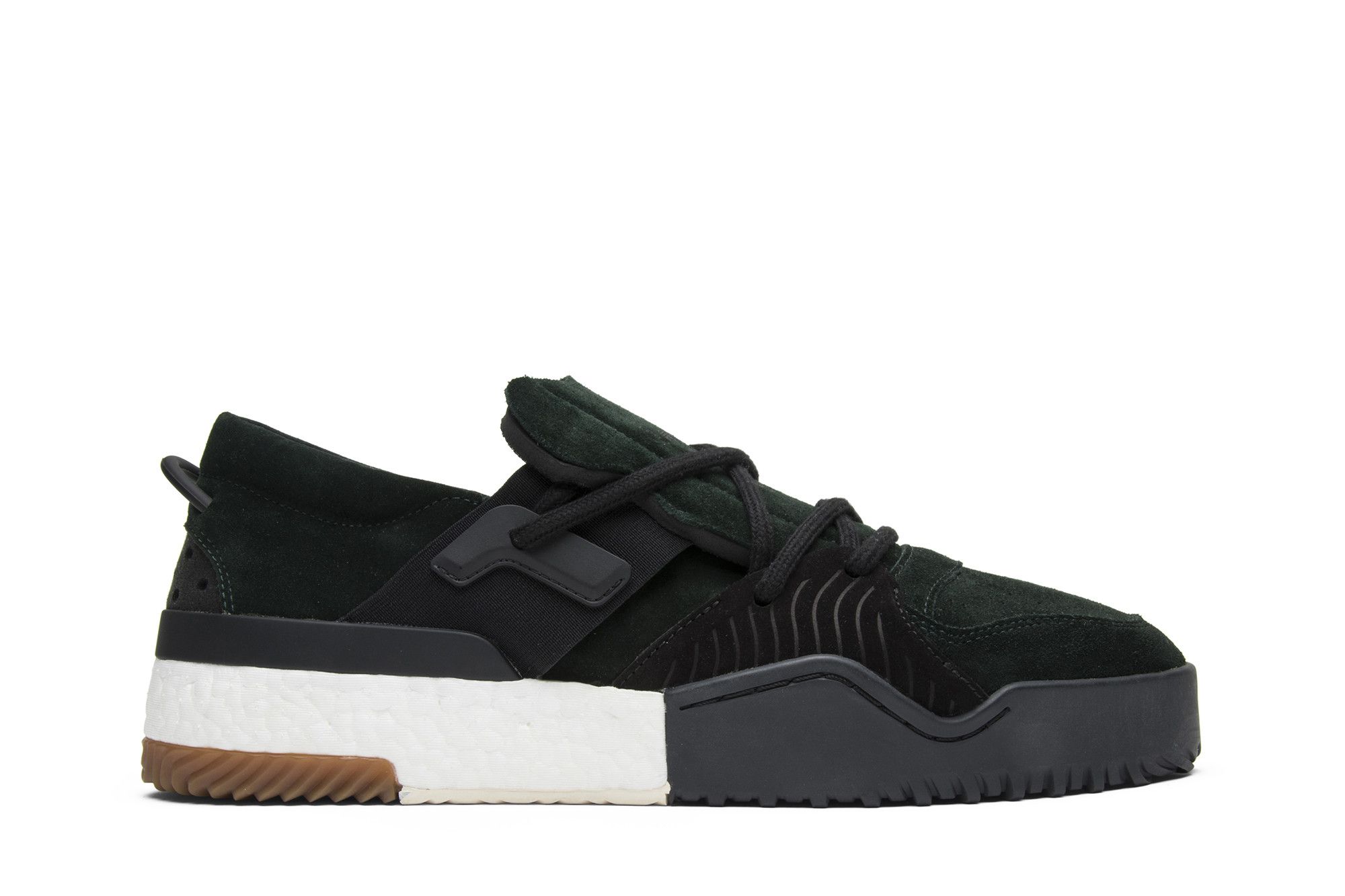 Bball alexander wang on sale