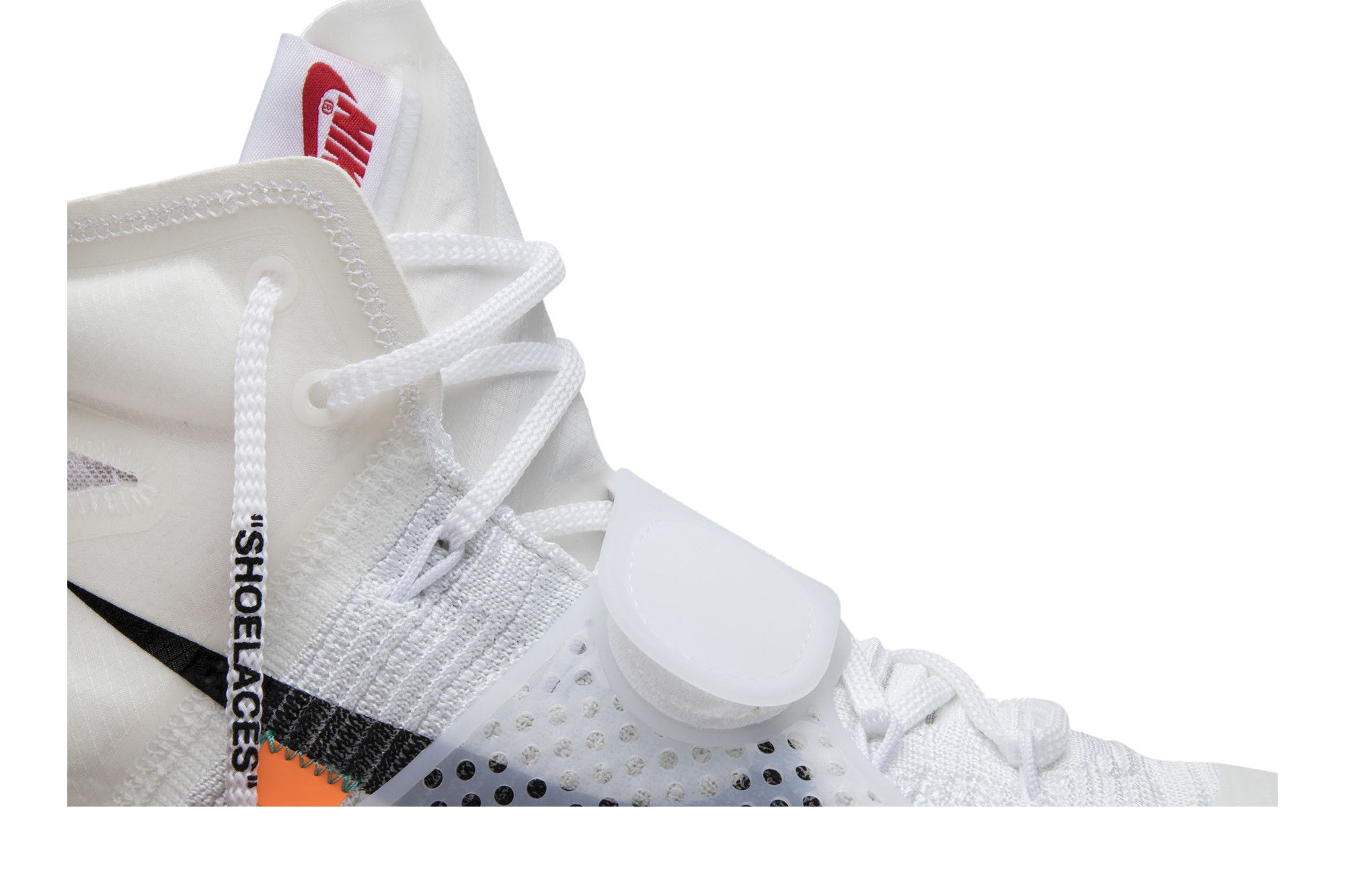 Hyperdunk x flyknit shop