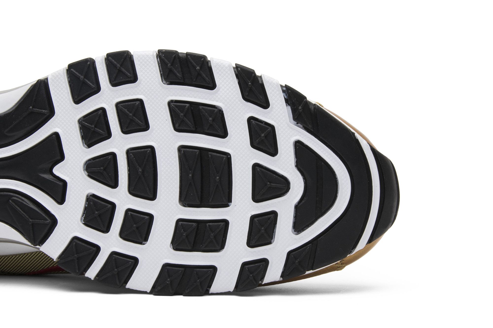 Tenis nike air max 97 cr7 discount