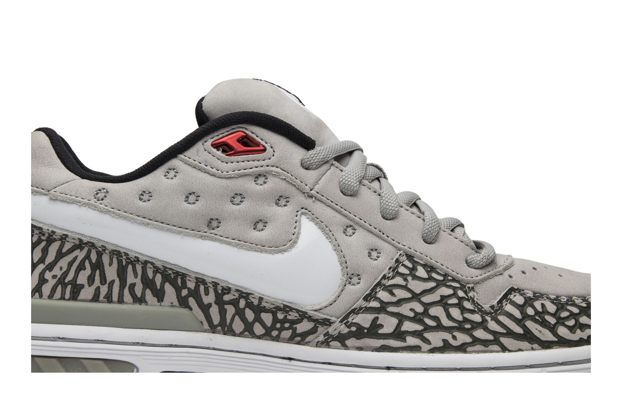 J rod nike sb shop