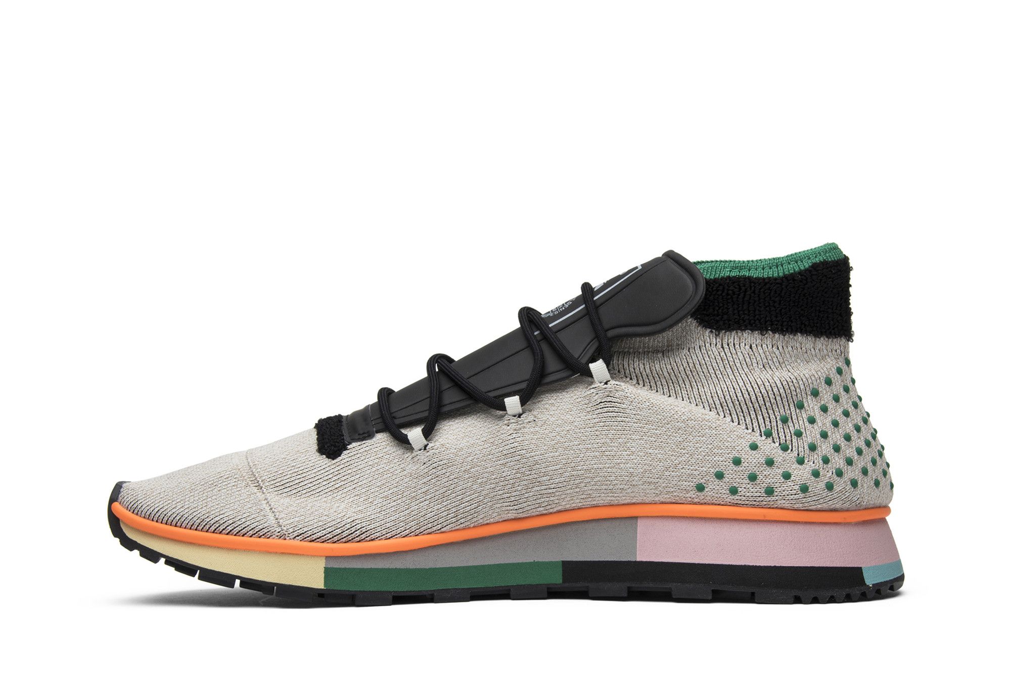 Adidas x aw run cheap