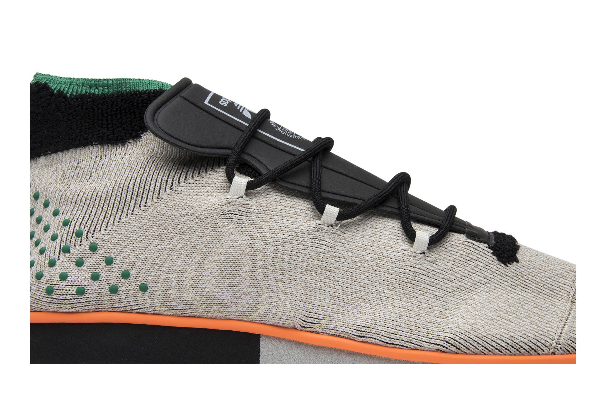 Adidas x aw run outlet