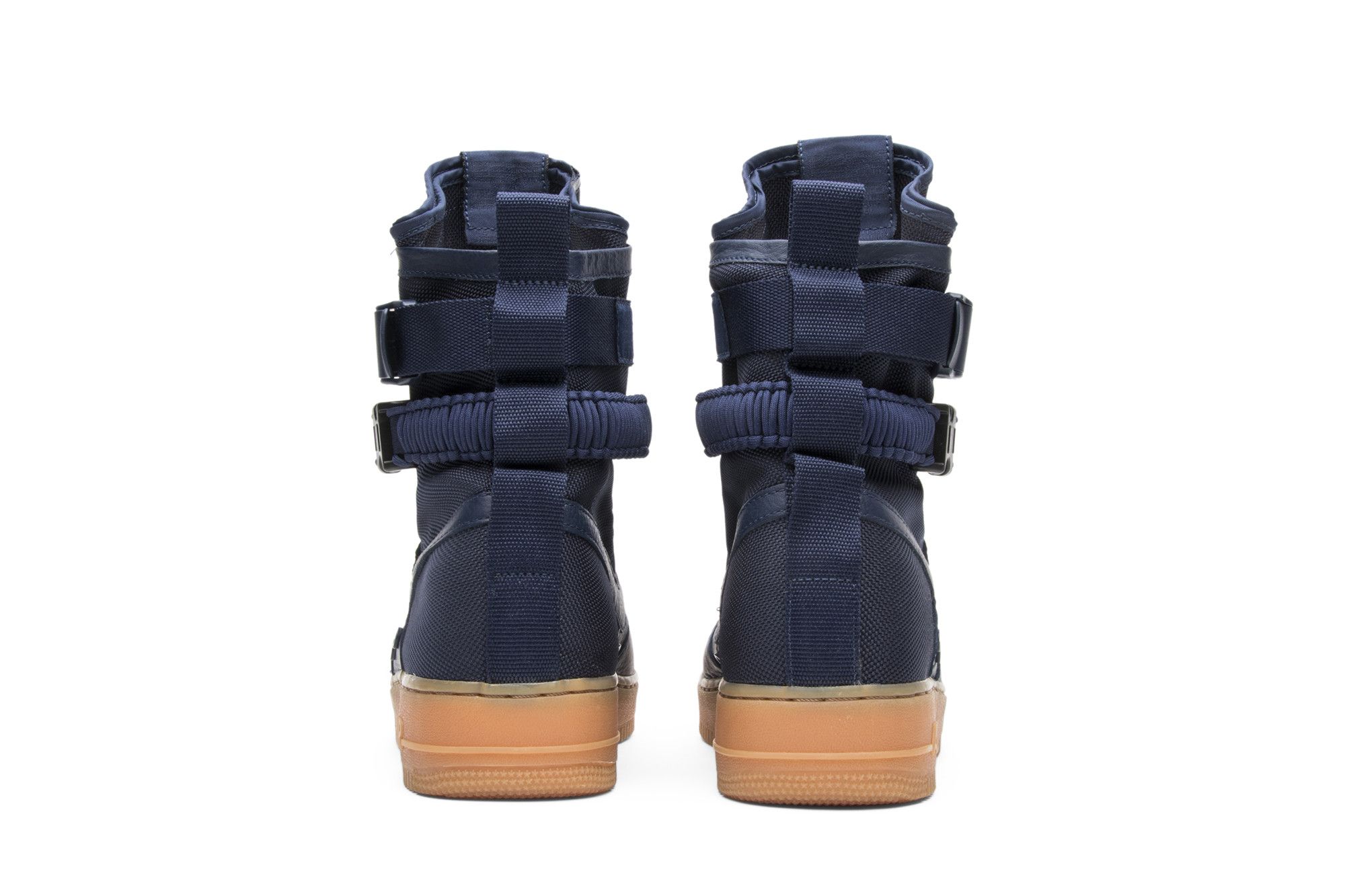 エイティー8641 Buy Air Force 1 'Midnight Navy' - 864024 400 | GOAT
