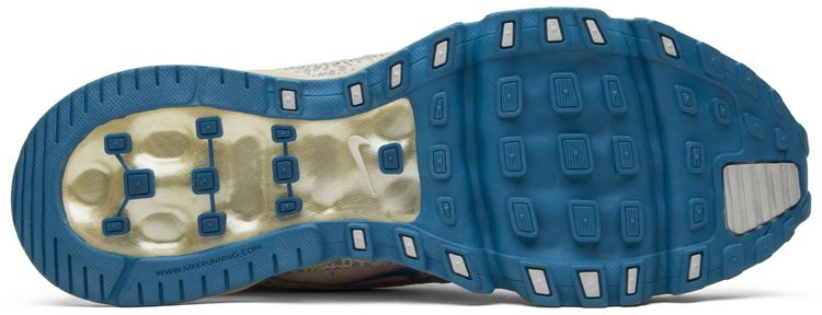 Union x Nike Air Max 97360 One Time Only