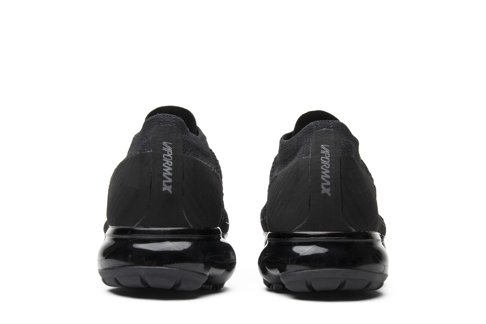 Air vapormax triple black 2.0 shop
