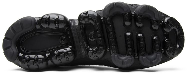 Air VaporMax Triple Black 20