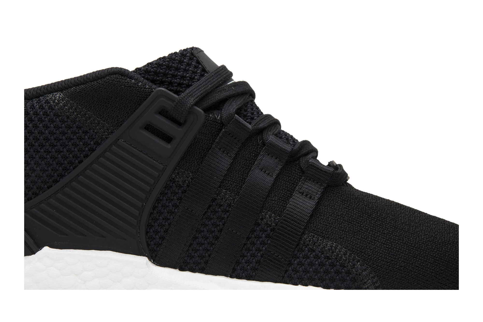 Buy Mastermind x EQT Support Mid Core Black CQ1824 GOAT