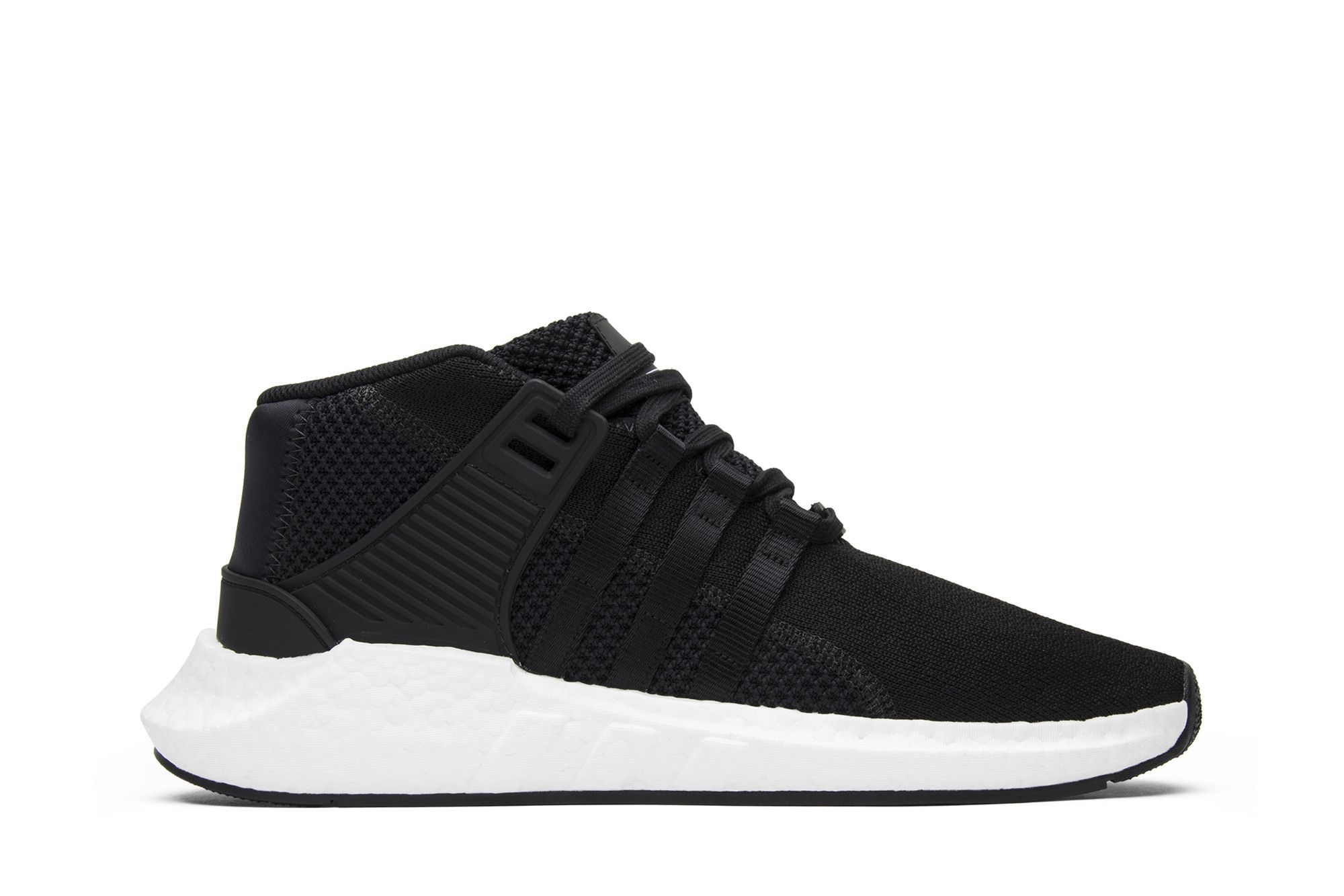 Eqt x mastermind shop