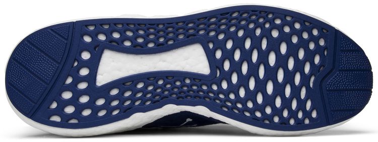 Mastermind x adidas EQT Support Mid Mystery Ink