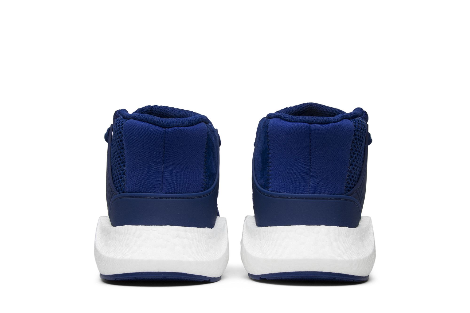Buy Mastermind x EQT Support Mid Mystery Ink CQ1825 GOAT SA
