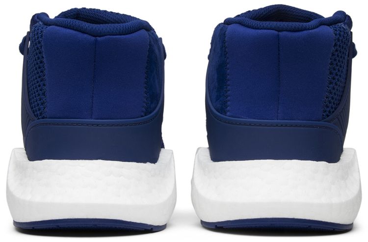 Mastermind x adidas EQT Support Mid Mystery Ink