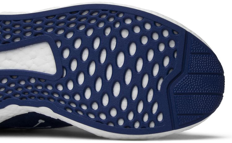 Mastermind x adidas EQT Support Mid Mystery Ink