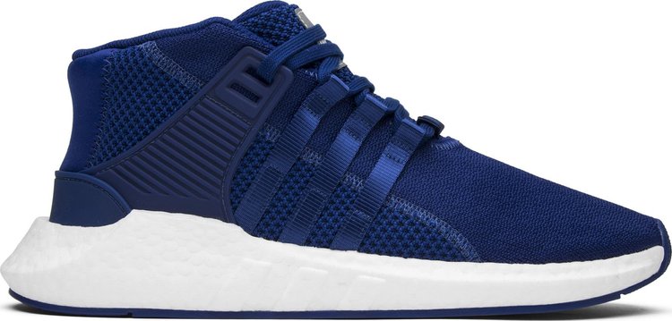 Mastermind x EQT Support Mid 'Mystery Ink'