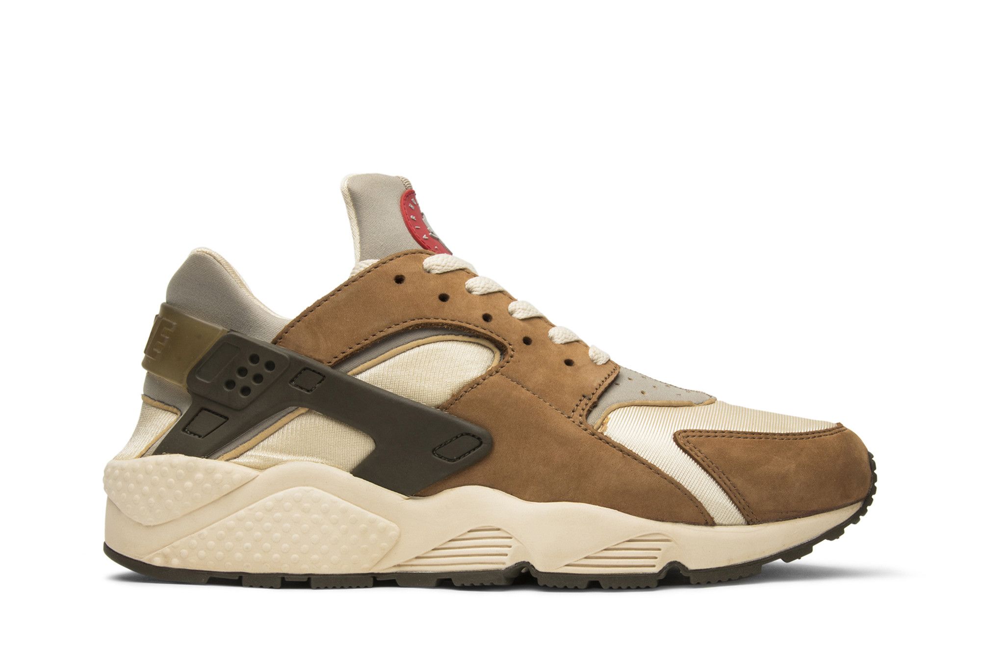 stussy huarache 2000