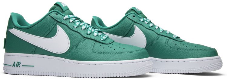 Nike Air Force 1 Statement Game