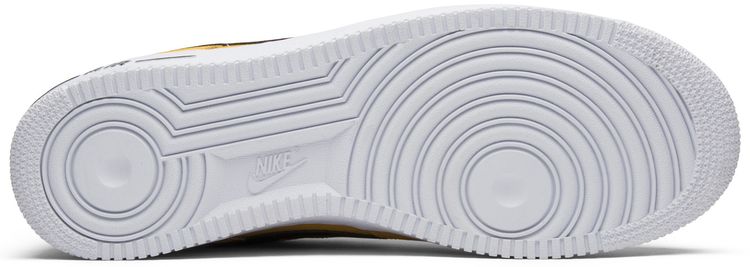 Nike Air Force 1 Statement Game