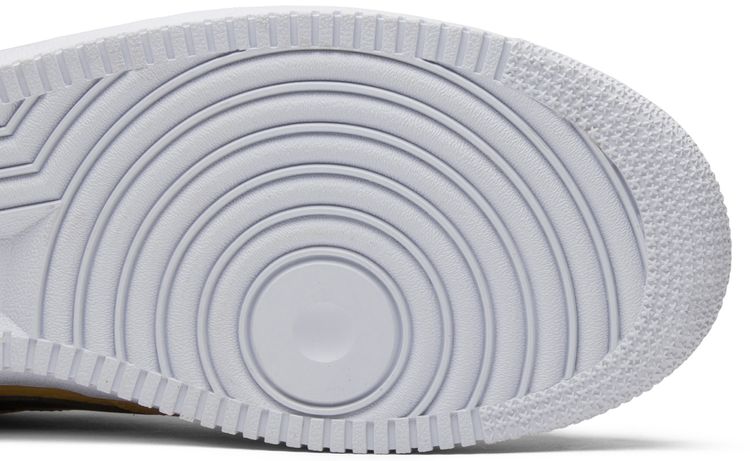 Nike Air Force 1 Statement Game