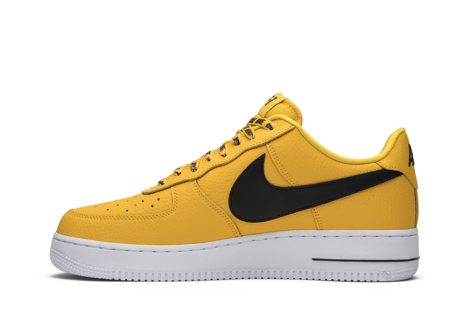 Nike air force 1 low statement game pack sale