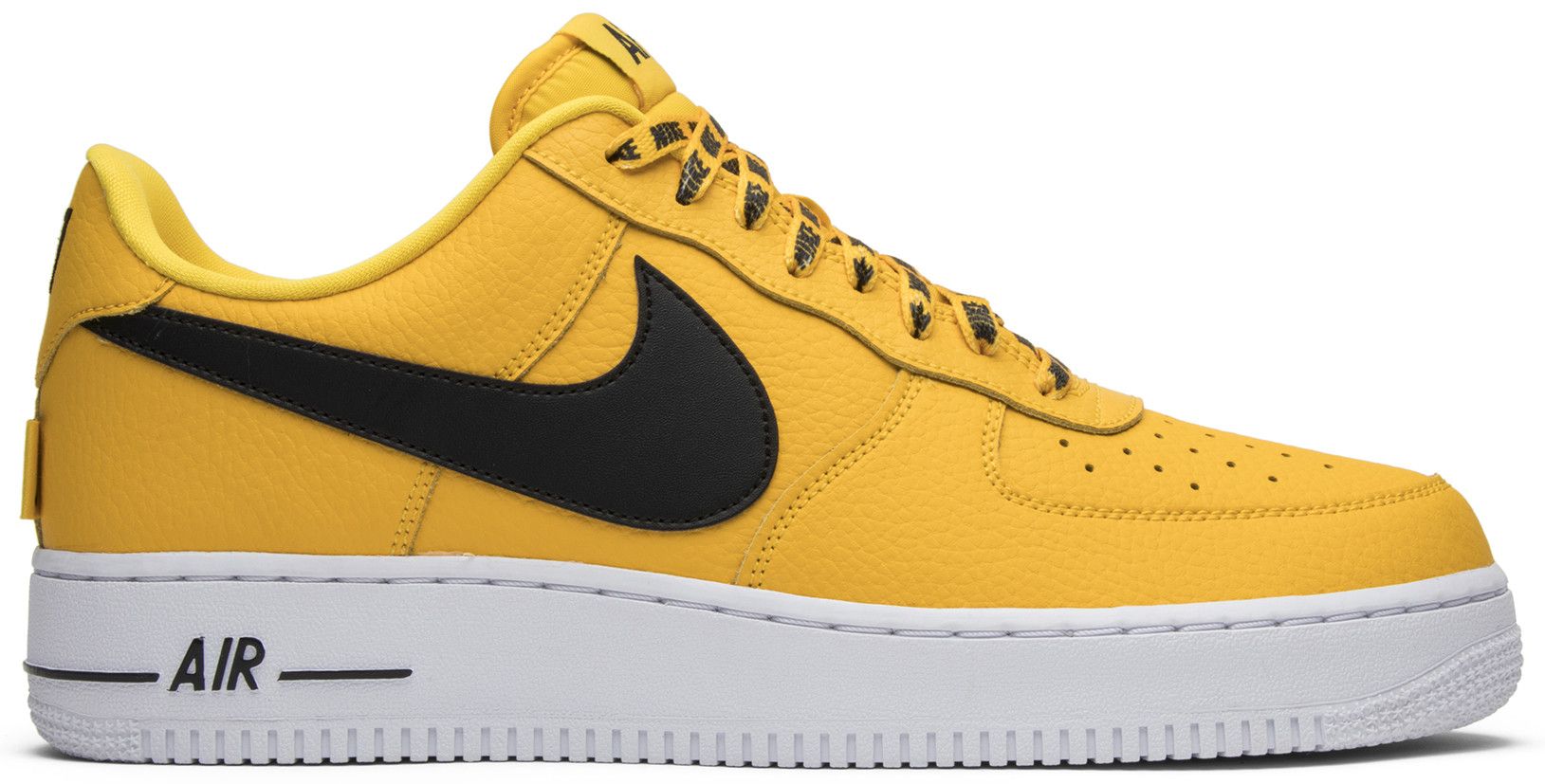takealot air force 1