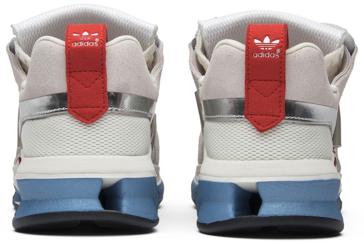 Adidas Twinstrike AD Parallel Dimension