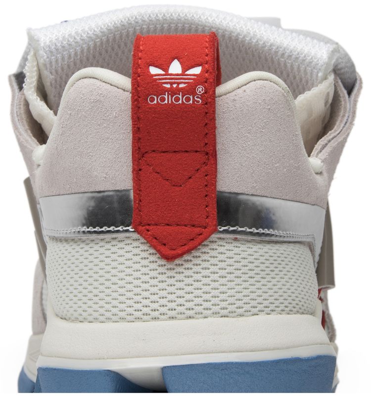 Adidas Twinstrike AD Parallel Dimension