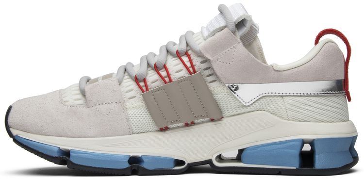 Adidas Twinstrike AD Parallel Dimension