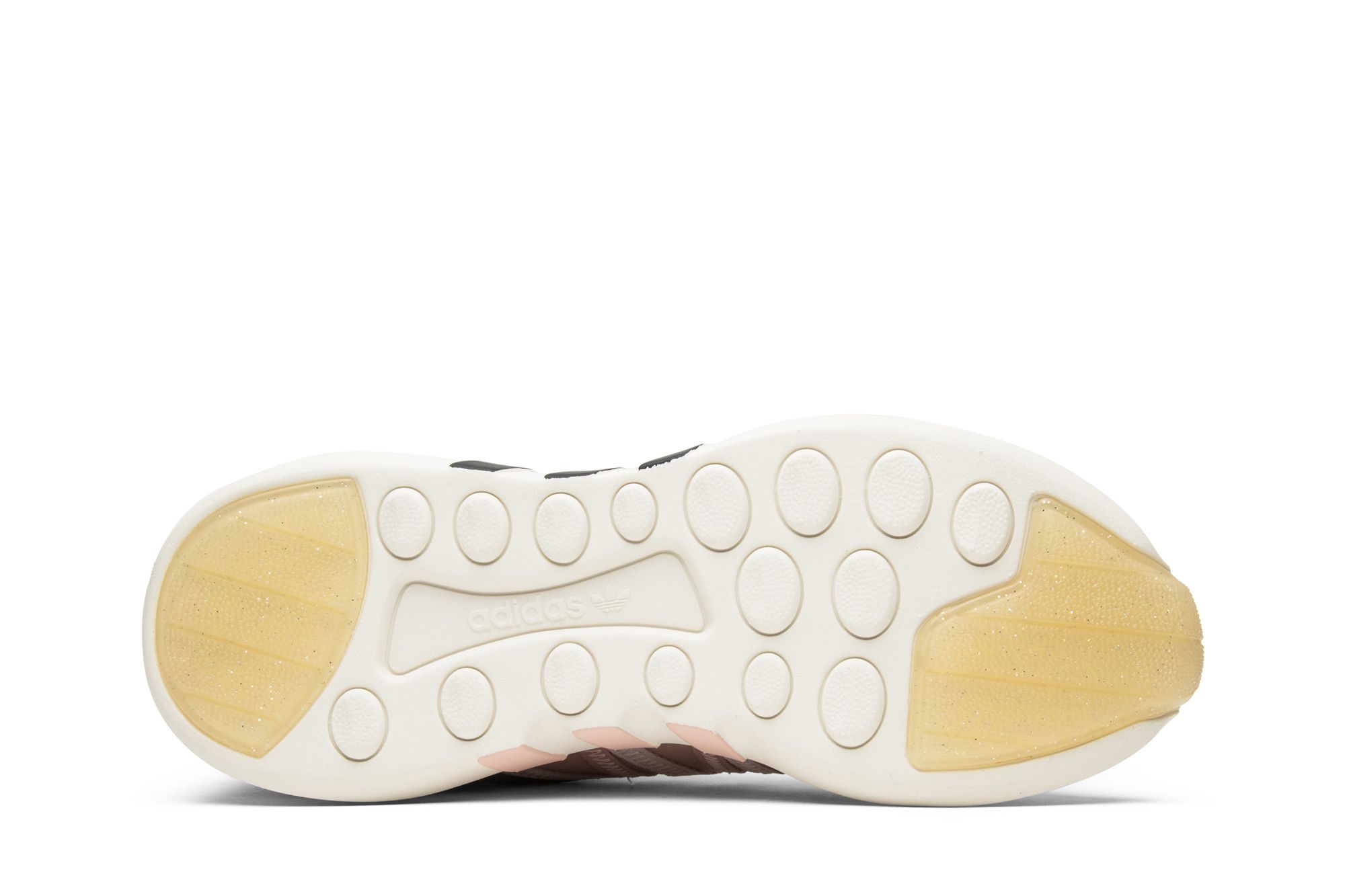 Buy Overkill x Fruition x Wmns EQT Lacing ADV Vapour Pink CM7998 GOAT