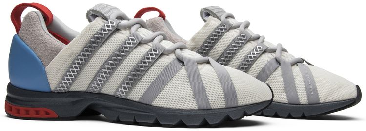 Adidas adiStar Comp AD Parallel Dimension Pack