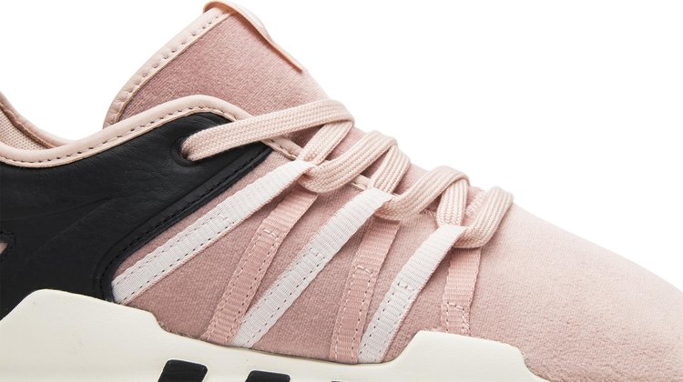 Overkill x Fruition x Wmns EQT Lacing ADV Vapour Pink