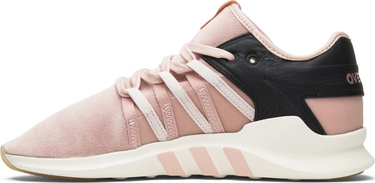 Overkill x Fruition x Wmns EQT Lacing ADV Vapour Pink