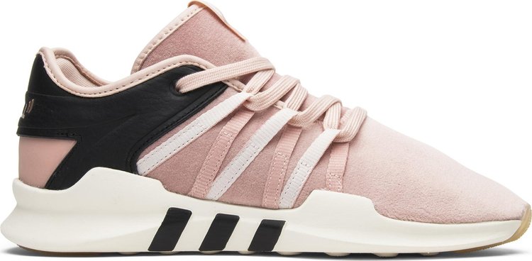 Overkill x Fruition x Wmns EQT Lacing ADV Vapour Pink