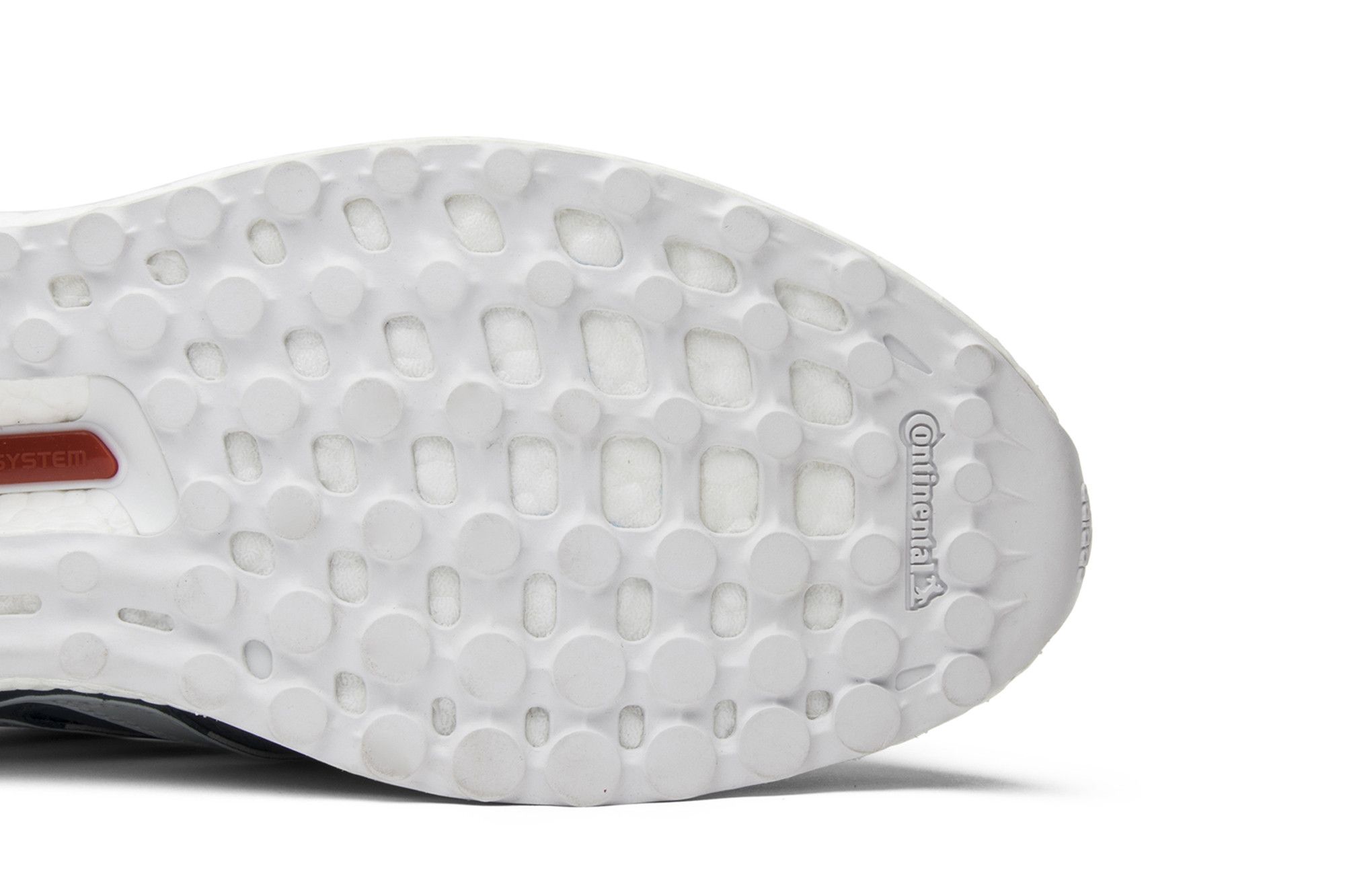 Predator precision ultra boost best sale