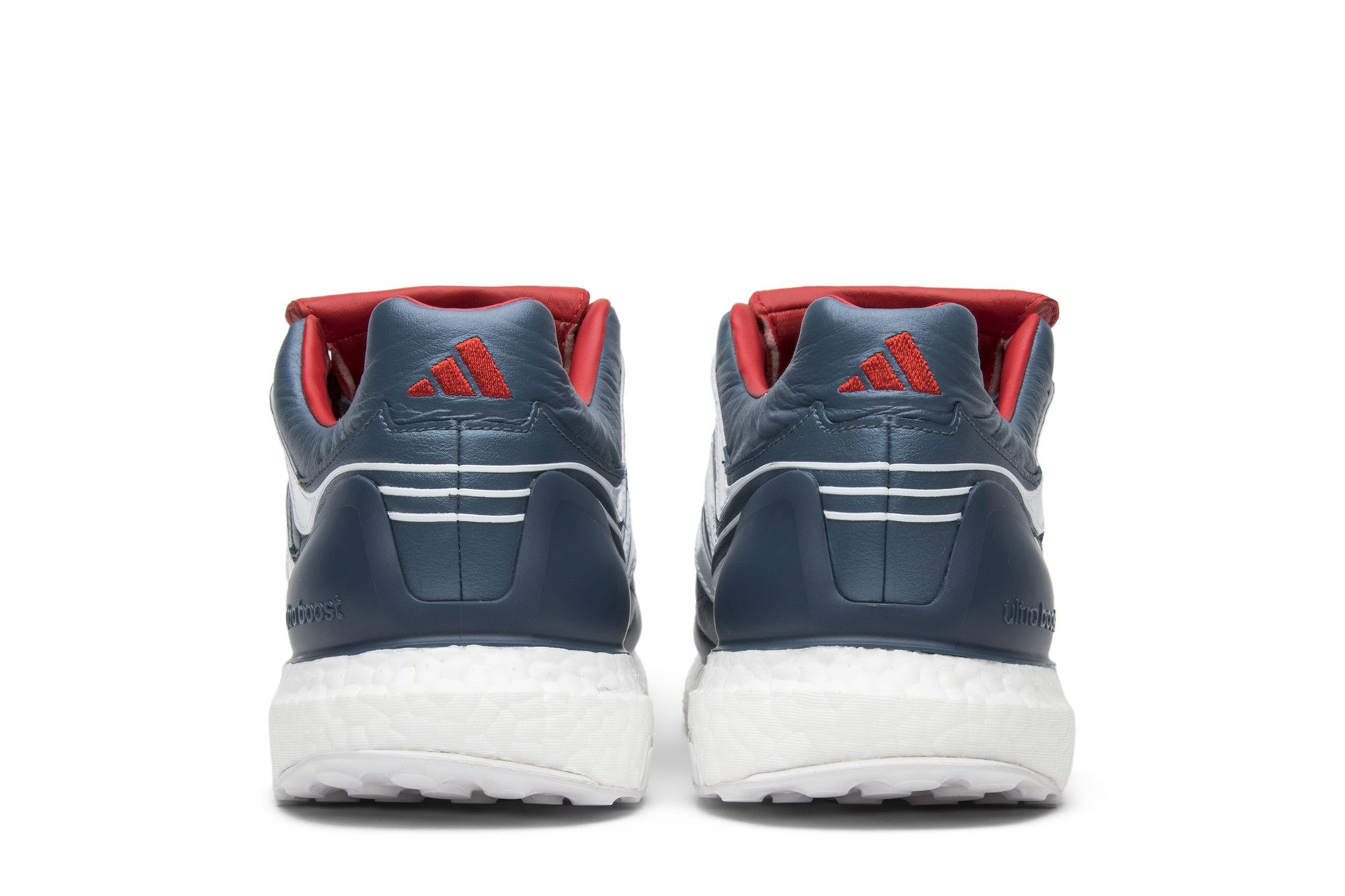 Adidas predator precision ultra boost shop